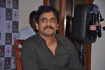 Nagarjuna at MMBA Event - 3 of 54