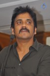 Nagarjuna at MMBA Event - 10 of 54