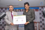 Nagarjuna at MMBA Event - 18 of 54