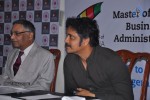 Nagarjuna at MMBA Event - 44 of 54