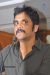 Nagarjuna at MMBA Event - 45 of 54