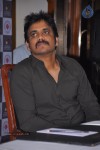 Nagarjuna at MMBA Event - 50 of 54