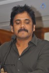 Nagarjuna at MMBA Event - 54 of 54