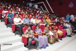 Nagarjuna Inaugurates Kims Cancer Support Group - 1 of 64