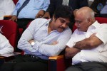 Nagarjuna Inaugurates Kims Cancer Support Group - 3 of 64