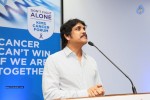 Nagarjuna Inaugurates Kims Cancer Support Group - 5 of 64