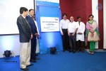 Nagarjuna Inaugurates Kims Cancer Support Group - 7 of 64