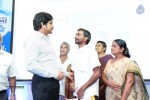 Nagarjuna Inaugurates Kims Cancer Support Group - 8 of 64