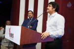 Nagarjuna Inaugurates Kims Cancer Support Group - 12 of 64