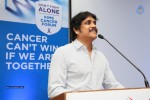 Nagarjuna Inaugurates Kims Cancer Support Group - 14 of 64