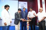 Nagarjuna Inaugurates Kims Cancer Support Group - 15 of 64