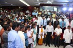 Nagarjuna Inaugurates Kims Cancer Support Group - 17 of 64