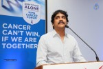 Nagarjuna Inaugurates Kims Cancer Support Group - 23 of 64