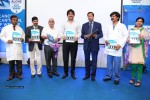 Nagarjuna Inaugurates Kims Cancer Support Group - 26 of 64