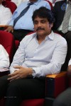 Nagarjuna Inaugurates Kims Cancer Support Group - 27 of 64