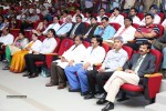 Nagarjuna Inaugurates Kims Cancer Support Group - 28 of 64