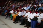 Nagarjuna Inaugurates Kims Cancer Support Group - 30 of 64