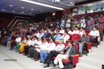 Nagarjuna Inaugurates Kims Cancer Support Group - 31 of 64
