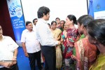 Nagarjuna Inaugurates Kims Cancer Support Group - 33 of 64