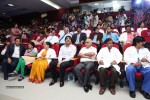 Nagarjuna Inaugurates Kims Cancer Support Group - 36 of 64