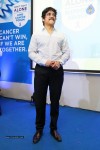 Nagarjuna Inaugurates Kims Cancer Support Group - 37 of 64