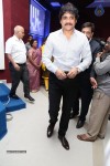 Nagarjuna Inaugurates Kims Cancer Support Group - 38 of 64