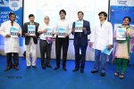 Nagarjuna Inaugurates Kims Cancer Support Group - 42 of 64