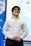 Nagarjuna Inaugurates Kims Cancer Support Group - 43 of 64