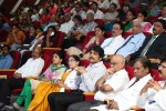 Nagarjuna Inaugurates Kims Cancer Support Group - 46 of 64