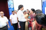 Nagarjuna Inaugurates Kims Cancer Support Group - 52 of 64