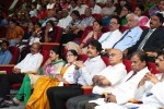 Nagarjuna Inaugurates Kims Cancer Support Group - 55 of 64