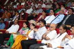 Nagarjuna Inaugurates Kims Cancer Support Group - 62 of 64