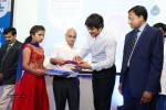 Nagarjuna Inaugurates Kims Cancer Support Group - 64 of 64