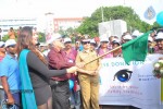 Namitha at Eye Donation Campaign - 2 of 44