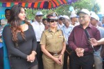 Namitha at Eye Donation Campaign - 27 of 44