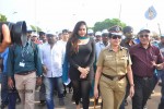 Namitha at Eye Donation Campaign - 15 of 44