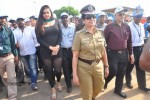 Namitha at Eye Donation Campaign - 26 of 44