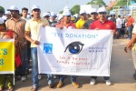 Namitha at Eye Donation Campaign - 39 of 44