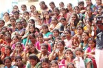 Namitha Pongal Celebration at SMK Fomra College - 9 of 61