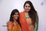 Namitha Pongal Celebration at SMK Fomra College - 19 of 61