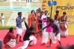 Namitha Pongal Celebration at SMK Fomra College - 22 of 61