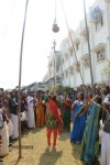 Namitha Pongal Celebration at SMK Fomra College - 25 of 61