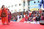 Namitha Pongal Celebration at SMK Fomra College - 34 of 61