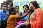 Namitha Pongal Celebration at SMK Fomra College - 36 of 61