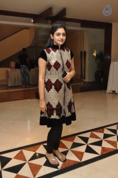 Namrata Shirodkar Inagurates ABsalut Style Exhibition - 14 of 42