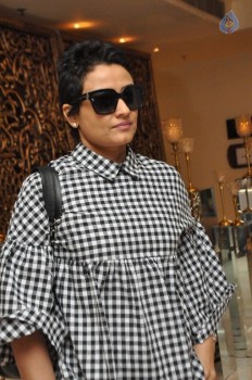 Namrata Shirodkar Inagurates ABsalut Style Exhibition - 21 of 42