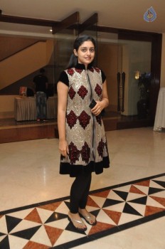 Namrata Shirodkar Inagurates ABsalut Style Exhibition - 26 of 42