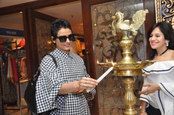 Namrata Shirodkar Inagurates ABsalut Style Exhibition - 30 of 42