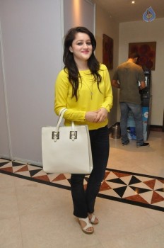 Namrata Shirodkar Inagurates ABsalut Style Exhibition - 37 of 42