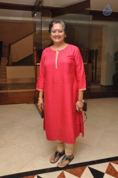 Namrata Shirodkar Inagurates ABsalut Style Exhibition - 40 of 42